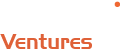 Bankai Ventures