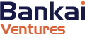 Bankai Ventures